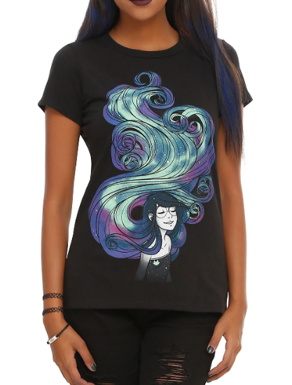 jade harley hero mode jade harley hero mode